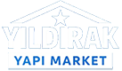 Awesome Logo